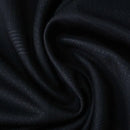 UDINESE FIRST 25/26 MEN