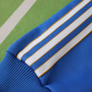 TRACKSUIT PANTS REAL MADRID TRAINING FIFTH MEN 25/26