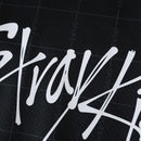 JERSEY TOTTENHAM SECOND CONCEPTO KIT FOR KIDS 25/26