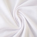 SPORTING BRAGA SECOND MEN 25/26