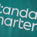 JERSEY LIVERPOOL THIRD KIT FOR KIDS 25/26