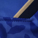 JERSEY ITALIA FIRST KIT FOR KIDS 25/26