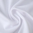 OSASUNA THIRD MEN 25/26