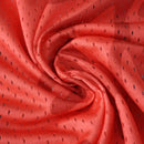 CAGLIARI TERCERA 25/26 MEN