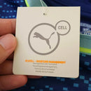 JERSEY OLYMPIQUE DE MARSEILLE THIRD KIT FOR KIDS 25/26