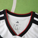 JERSEY ALEMANIA FIRST MUNDIAL 2026 VERSION PLAYER MEN