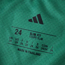 JERSEY MEXICO FIRST KIT FOR KIDS 25/26