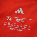 JERSEY BELGICA FIRST 2026 MUNDIAL KIT FOR KIDS