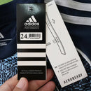 AL NASSR SECOND KIT FOR KIDS 25/26