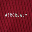 ROMA FIRST KIT FOR KIDS 25/26