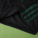 JUVENTUS THIRD KIT FOR KIDS 25/26