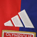 LYON FIRST KIT FOR KIDS 25/26