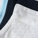 ARGENTINA FIRST 2026 CON PARCHE VERSION PLAYER MEN