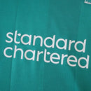 JERSEY LIVERPOOL THIRD KIT FOR KIDS 25/26