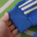 TRACKSUIT PANTS REAL MADRID TRAINING FIFTH MEN 25/26