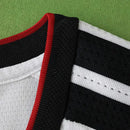 JERSEY ALEMANIA FIRST MUNDIAL 2026 VERSION PLAYER MEN