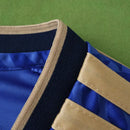 JERSEY ITALIA FIRST KIT FOR KIDS 25/26