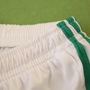 ROMA THIRD KIT FOR KIDS 25/26