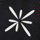 JERSEY BAYERN LEVERKUSEN FIRST KIT FOR KIDS 25/26