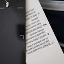 AL NASSR SECOND KIT FOR KIDS 25/26