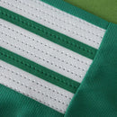 JERSEY MEXICO FIRST 2026 MUNDIAL VERSION PLAYER MEN