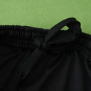 JUVENTUS THIRD KIT FOR KIDS 25/26