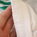 ROMA THIRD KIT FOR KIDS 25/26