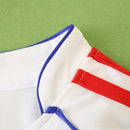 LYON FIRST KIT FOR KIDS 25/26