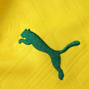 JERSEY PALMEIRAS THIRD KIT FOR KIDS 25/26