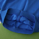 TRACKSUIT PANTS REAL MADRID TRAINING FIFTH MEN 25/26