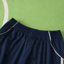 AL NASSR SECOND KIT FOR KIDS 25/26