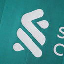 JERSEY LIVERPOOL THIRD KIT FOR KIDS 25/26