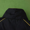 CHANDAL LOS ANGELES 25/26