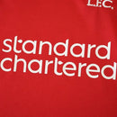 JERSEY LIVERPOOL FIRST KIT FOR KIDS 25/26