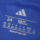 JERSEY ITALIA FIRST KIT FOR KIDS 25/26