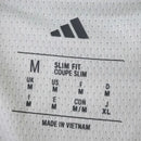 JERSEY ALEMANIA FIRST MUNDIAL 2026 VERSION PLAYER MEN