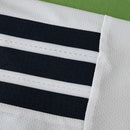 ARGENTINA FIRST 2026 CON PARCHE VERSION PLAYER MEN