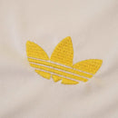 ROMA THIRD KIT FOR KIDS 25/26