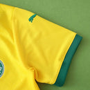 JERSEY PALMEIRAS THIRD KIT FOR KIDS 25/26