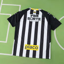 SANTOS SECOND CON PUBLICIDAD MEN 25/26