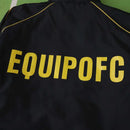 CHANDAL LOS ANGELES 25/26