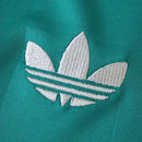 JERSEY LIVERPOOL THIRD KIT FOR KIDS 25/26