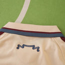 AJAX THIRD KIT FOR KIDS 25/26