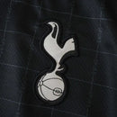 JERSEY TOTTENHAM SECOND CONCEPTO KIT FOR KIDS 25/26