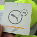 BORUSSIA DORTMUND SECOND KIT FOR KIDS 25/26