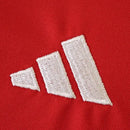 JERSEY LIVERPOOL FIRST KIT FOR KIDS 25/26