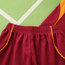 ROMA FIRST KIT FOR KIDS 25/26