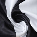 SANTOS SECOND CON PUBLICIDAD MEN 25/26