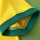 JERSEY PALMEIRAS THIRD KIT FOR KIDS 25/26