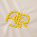 ROMA THIRD KIT FOR KIDS 25/26